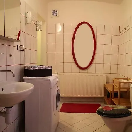 Apartman 99 Daire